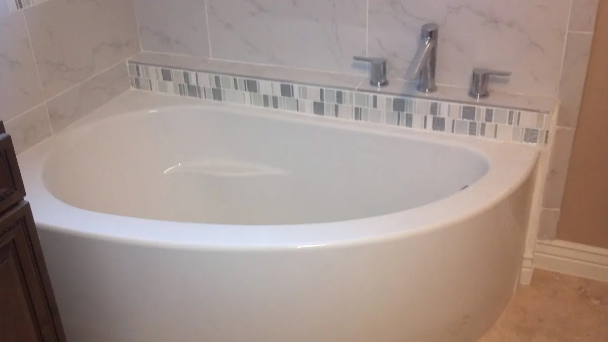 Plumbing services in Boonville, MO